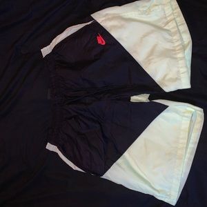 Men’s Nike Swim-trunks/Shorts